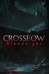 Hyperstrange Crossbow Bloodnight (PC)