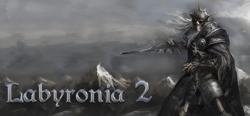 Epic Quest Games Labyronia RPG 2 (PC)