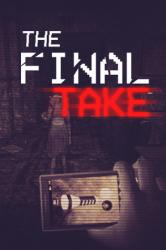Forever Entertainment The Final Take (PC)