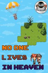 TopWare Interactive No One Lives in Heaven (PC)