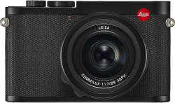 Leica Q2 + 28mm