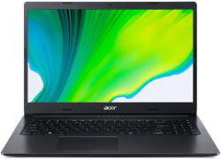 Acer Aspire 3 A315-57G-59TR NX.HZREX.006