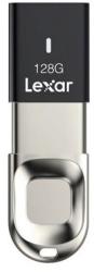 Lexar JumpDrive F35 128GB USB 3.0 LJDF35-128BBK