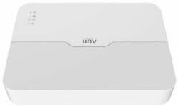 Uniview 8-channel NVR NVR301-08LX-P8