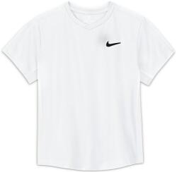 Vásárlás: Nike Gyerek póló - Árak összehasonlítása, Nike Gyerek póló  boltok, olcsó ár, akciós Nike Gyerek pólók