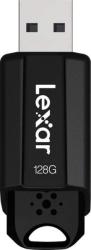 Lexar JumpDrive S80 128GB USB 3.1 LJDS080128G-BNBNG