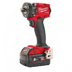 Milwaukee M18 FIW2P12-502X (4933478447)