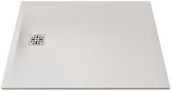 MARMY Dolomite 70x90 cm armani beige (80 7635 70 90 55)