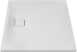 MARMY Loft 80x80 cm szögletes prada white (80 7974 80 80 50)