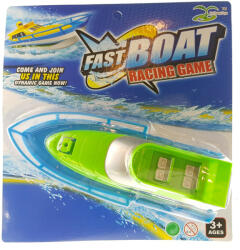  Hajó Lapon (ST4276) - topjatekbolt