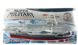  Elemes Repülőgép Anyahajó (ST1163) - topjatekbolt