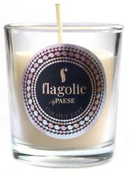 Flagolie Lumânare aromatică Far Out East - Flagolie Fragranced Candle Far Out East 70 g