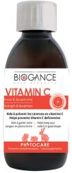 Biogance Phytocare Vitamin C 200 ml