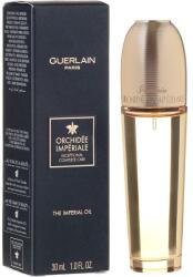 Guerlain Ulei regal pentru față - Guerlain Orchidee Imperiale The Imperial Oil 30 ml