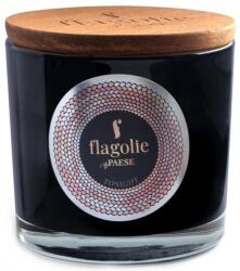 Flagolie Lumânare aromatică în pahar Today - Flagolie Fragranced Candle Tonight 170 g