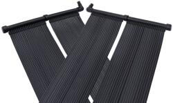 vidaXL Panou încălzitor solar pentru piscină, 80x310 cm (313994)