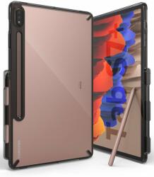 Spigen 2x PET fólia iPad Pro 12.9 2018/2020 Spigen Paper Touch (AFL02196)