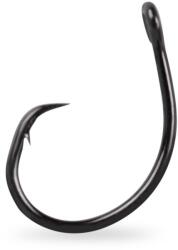 Mustad Carlig Mustad Tuna Circle Ultrapoint Ochet 7Buc/Plicic Nr1/0 (M.39951NPBN.01)
