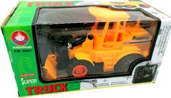 Shantou Qunsheng Toys Co. , Ltd Фадрома с дистанционно управление 16807 М14-173