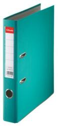 Esselte Biblioraft plastifiat ESSELTE 5cm turquoise economy (ES81175)