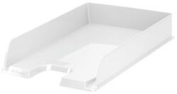 Esselte Tavita documente ESSELTE alba Europost (ES623608)