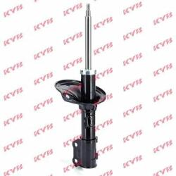 KYB amortizor KYB Excel-G 333508 (333508)