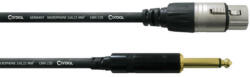 Cordial CCM 7, 5 FP