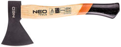 NEO TOOLS Topor 600g Neo Tools 27-006 (27-006)