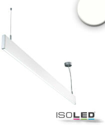 IsoLED 25W 4000K LED függesztett lámpa Isoled (ISO 114003)
