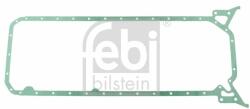 Febi Bilstein bara directie FEBI BILSTEIN ProKit 36509 (36509)