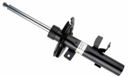BILSTEIN amortizor BILSTEIN - B4 OE Replacement 22-256379 (22-256379)