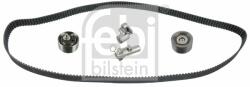 Febi Bilstein Bieleta de directie FEBI BILSTEIN ProKit 27427 (27427)