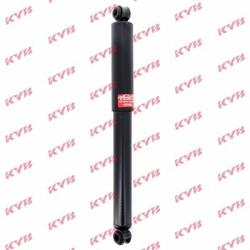 KYB amortizor KYB Excel-G 344422 (344422)