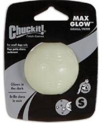 Chuckit! Chuckit! Max Glow - S