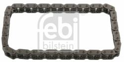 Febi Bilstein bara directie FEBI BILSTEIN ProKit 17783 (17783)