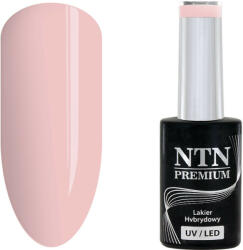 NTN Premium UV/LED 158# (kifutó szín)