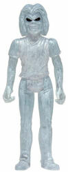 NNM Figura Iron Maiden - Twilight Zone - SUP7-RE-IRONW02-TWL-01