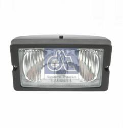 DT Spare Parts Far faza lunga DT Spare Parts 1.21285 (1.21285) - automobilus