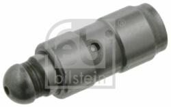 Febi Bilstein Amortizor portbagaj FEBI BILSTEIN 24327 (24327) - automobilus