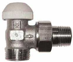 HERZ Robinet termostatic coltar 1/2 EUROKONUS 3/4 HERZ (1772437)