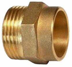 CHERBROS Adaptor cupru 22x1 FIL ext (ADCU221FE)