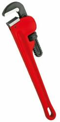 Rothenberger Cleste HEAVY DUTY ROTHENBERGER (CSHD70151) Cleste