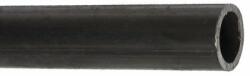 Melinda-impex Steel Teava neagra sudata 2x3.6 mm (010302-006)
