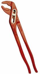 Virax Cleste papagal 170mm VIRAX (10917) Cleste