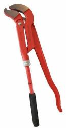 EKO Cleste SUEDEZ 1.1/2 EGA MASTER (EGA61012) Cleste