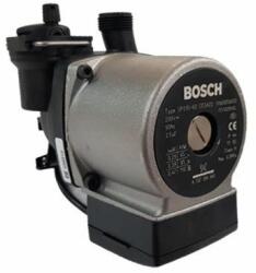 Bosch Pompa 8707204042 BOSCH (8707204042)