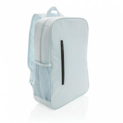 XD Collection Tierra hűtőtáska hátizsák (P733.085)