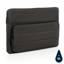 XD Xclusive Impact AWARE RPET 15, 6-es laptoptartó (P788.031)