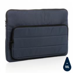 XD Xclusive Impact AWARE RPET 15, 6-es laptoptartó (P788.035)