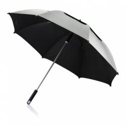 XD Design Hurricane vihar esernyő (P850.502)